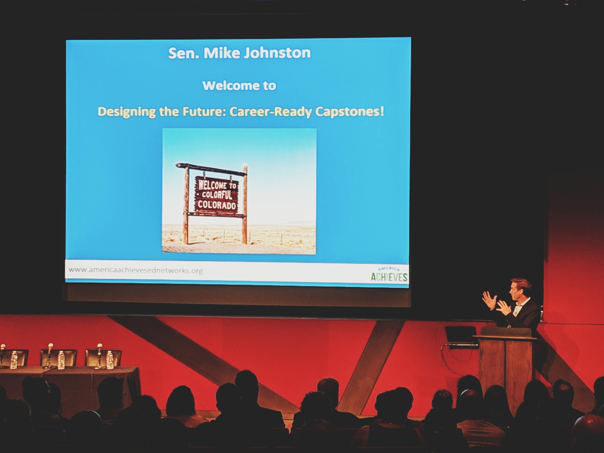 Virtual & In-Person Events 1