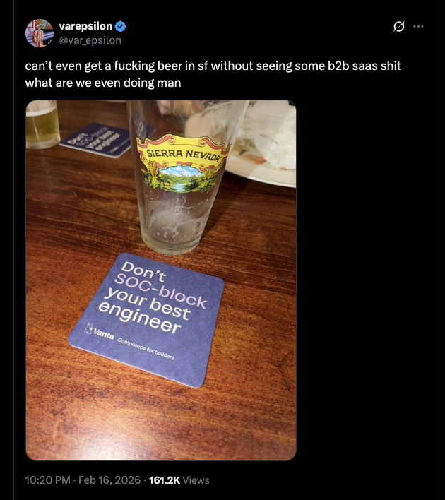 Brand in the wild 3